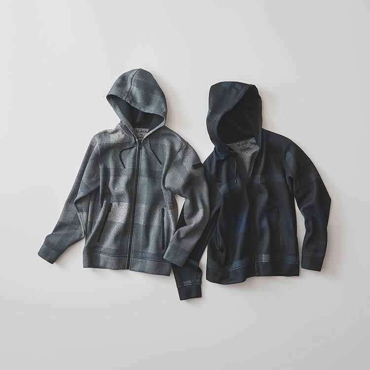 style画像02