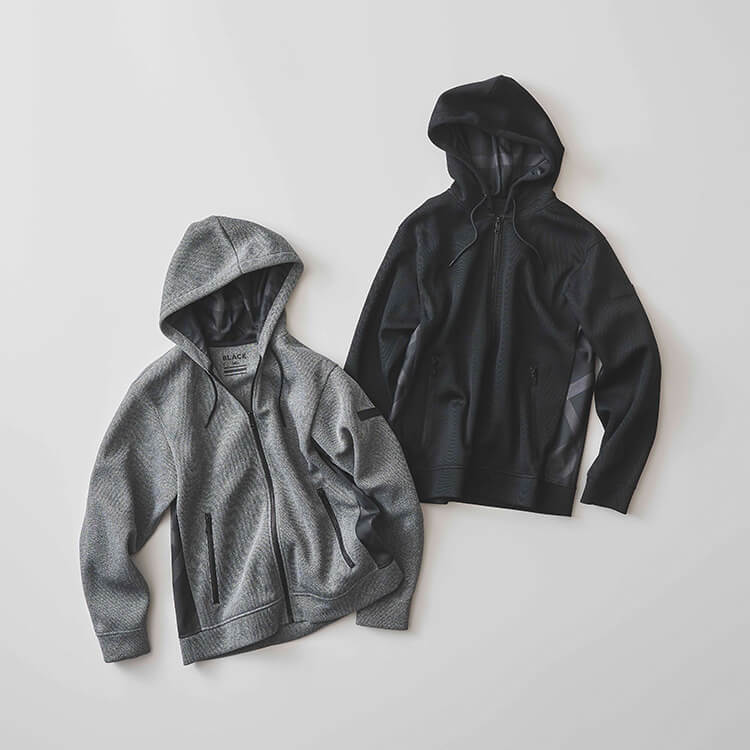style画像03