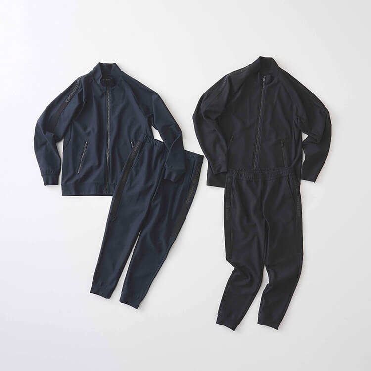 style画像03