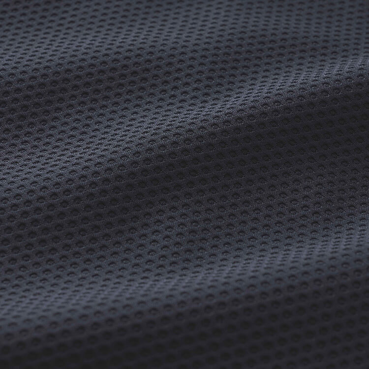 style画像04