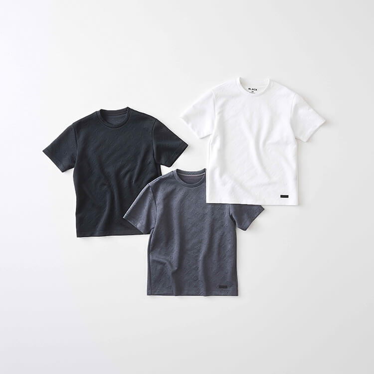 style画像03