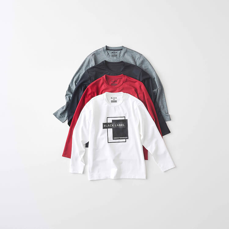 style画像07