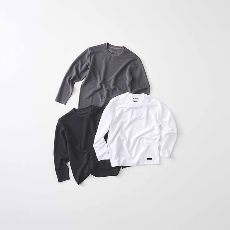 style画像03