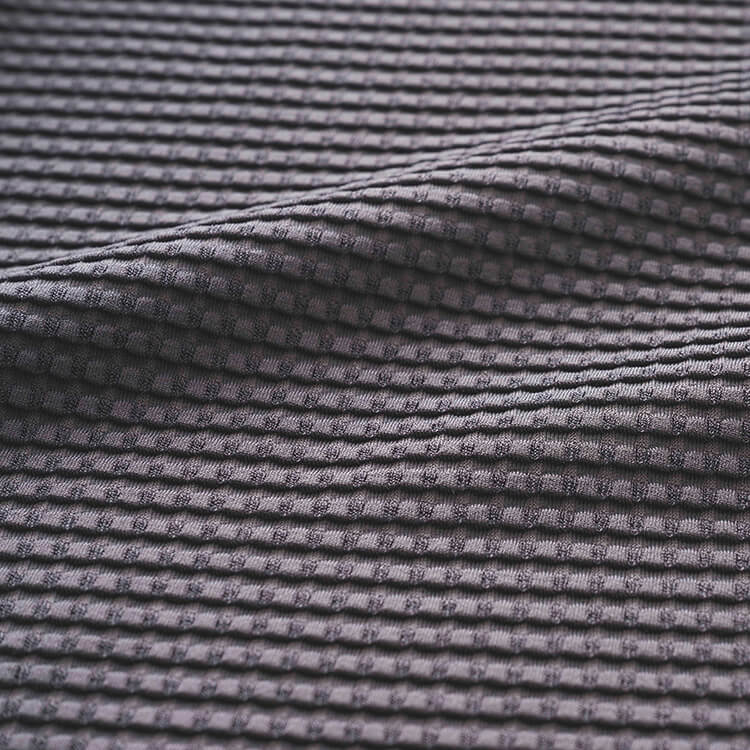 style画像04