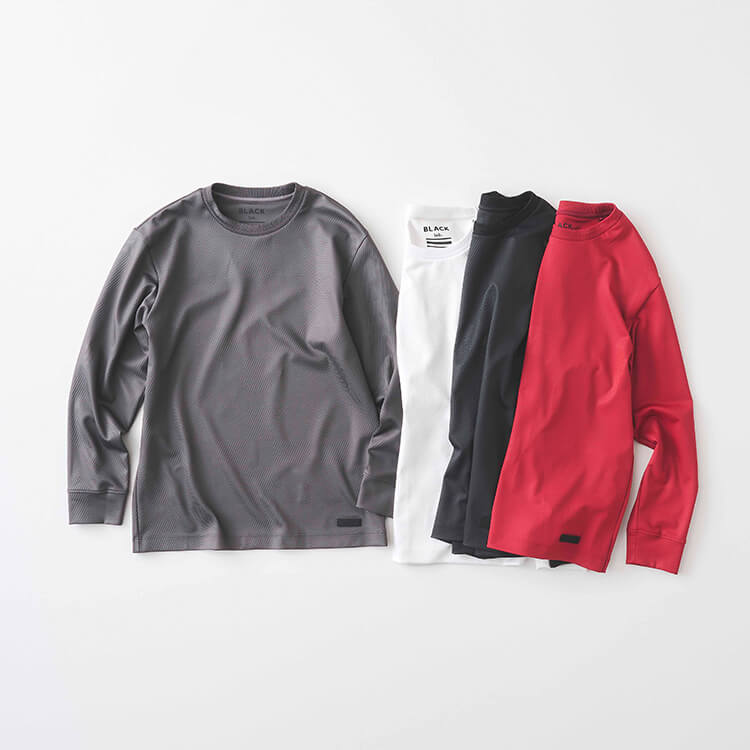 style画像09