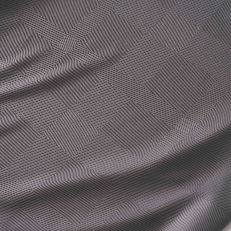style画像10