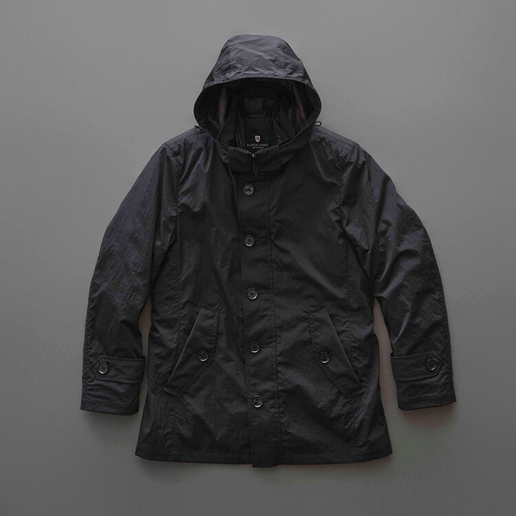 style画像02