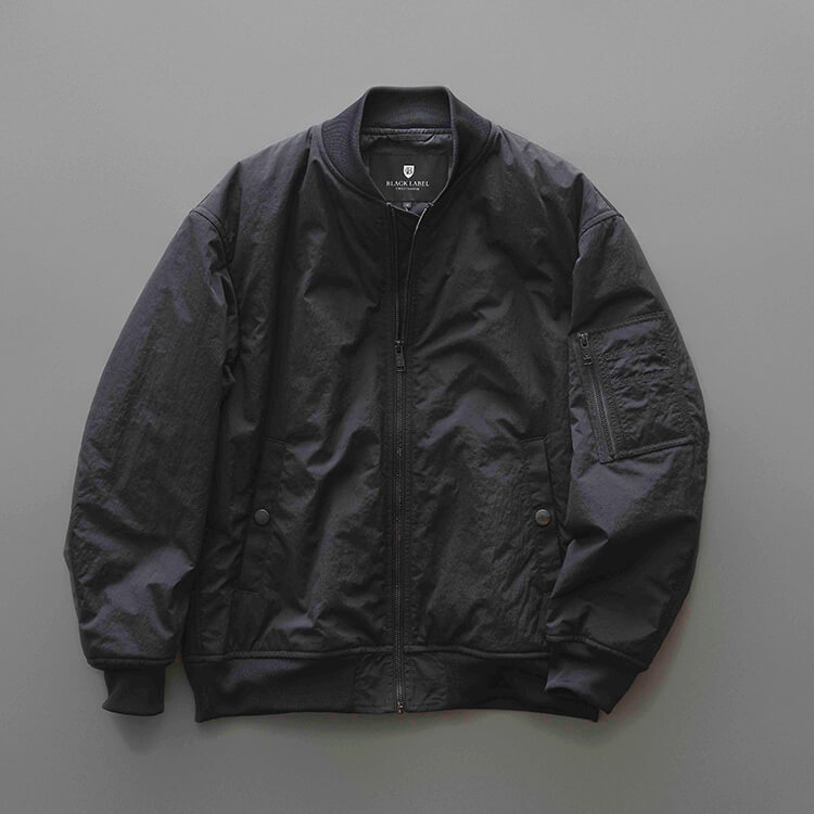 style画像03