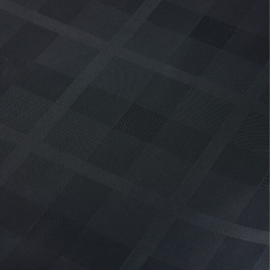 style画像04