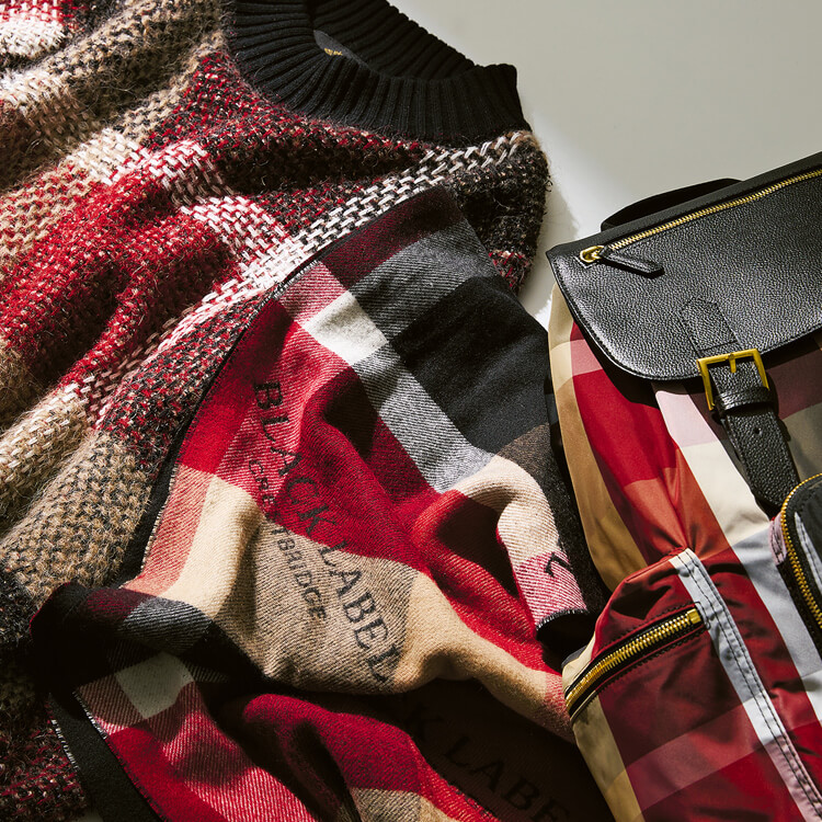 日経タブロイド版掲載 CRESTBRIDGE 10TH ANNIVERSARY