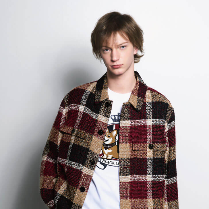 西宮阪急店オープンのお知らせ