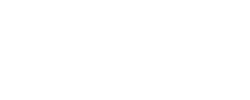 2026Spring BLACK lab.