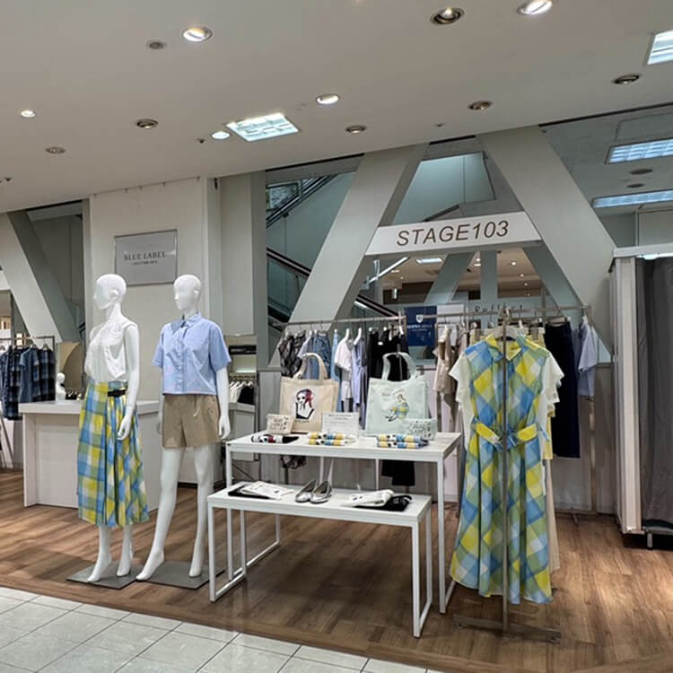 【期間限定ショップ開催のお知らせ】山形屋
