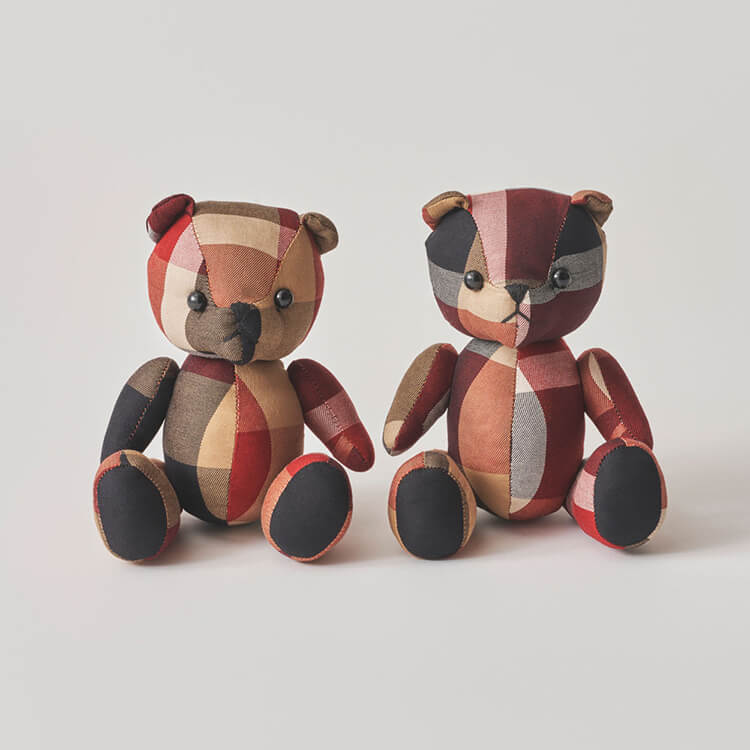 期間限定ショップ開催のお知らせ】高島屋新宿店｜BLUE LABEL