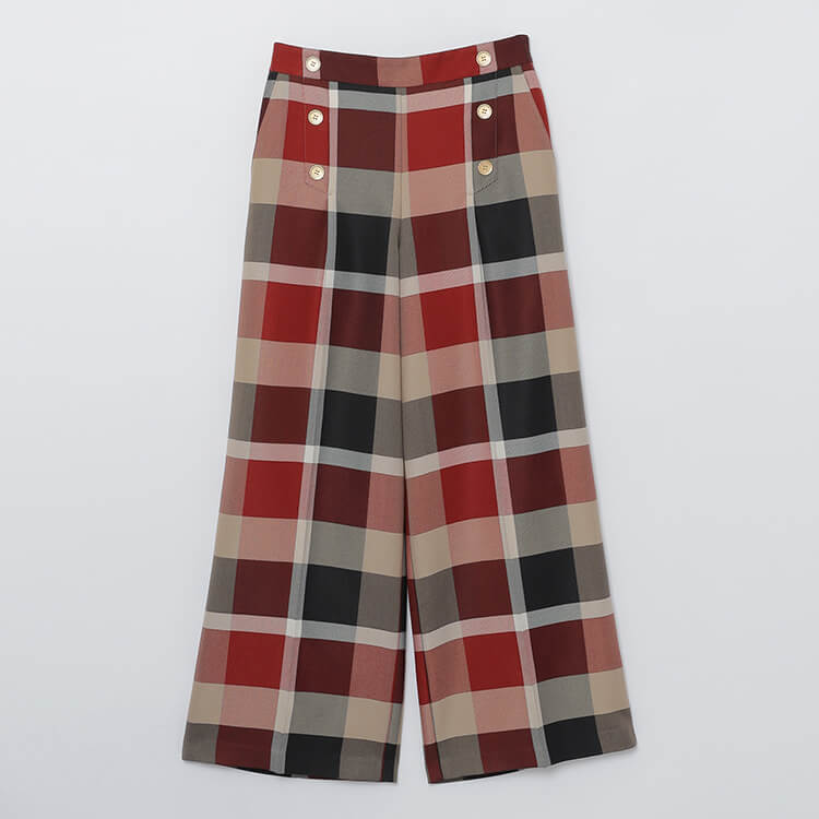 新品ブルーレーベルクレストブリッジ 原宿店限定 半袖 ポロシャツ 38 赤 新品ブルーレーベルクレストブリッジ 原宿店限定 半袖 ポロシャツ 38