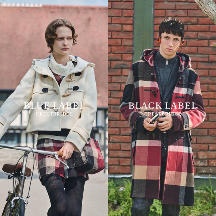 【期間限定ショップ開催のお知らせ】小倉井筒屋