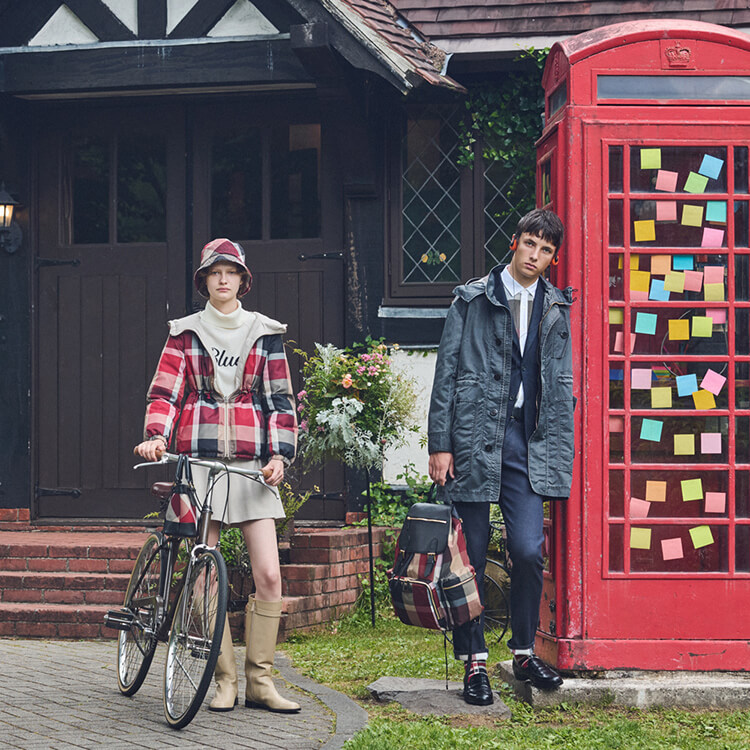 【期間限定ショップ開催のお知らせ】いよてつ高島屋
