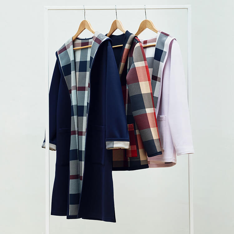 【PICK UP】BLUE LABEL BASIC 