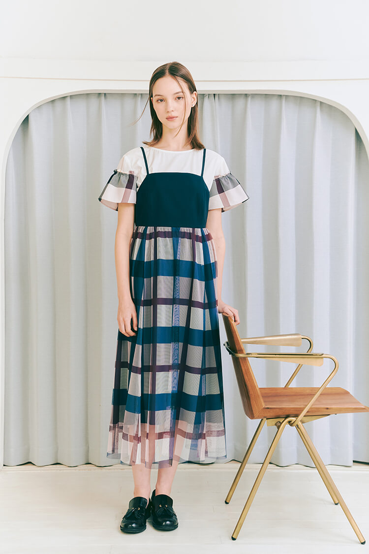 クレストブリッジ ブルーレーベル アニバーサリーセット 2セット PICK UP】10th ANNIVERSARY ITEM Vol.2｜BLUE LABEL CRESTBRIDGE
