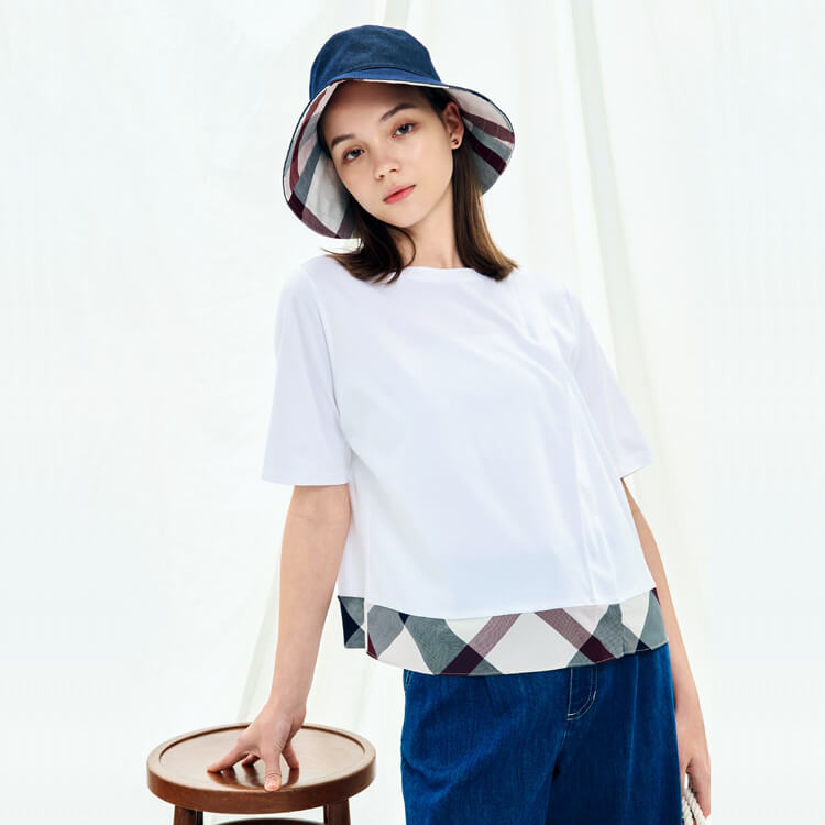 【PICK UP】T-shirts collection Vol.1