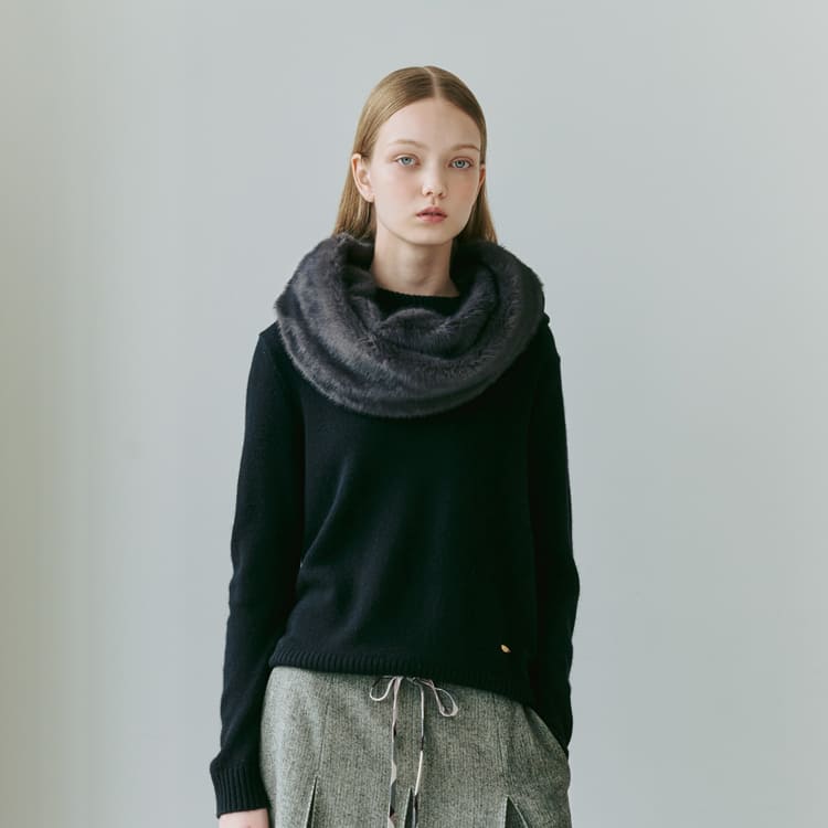 【PICK UP】PREMIUM COLLECTION Vol.2 -2026 AUTUMN WINTER-