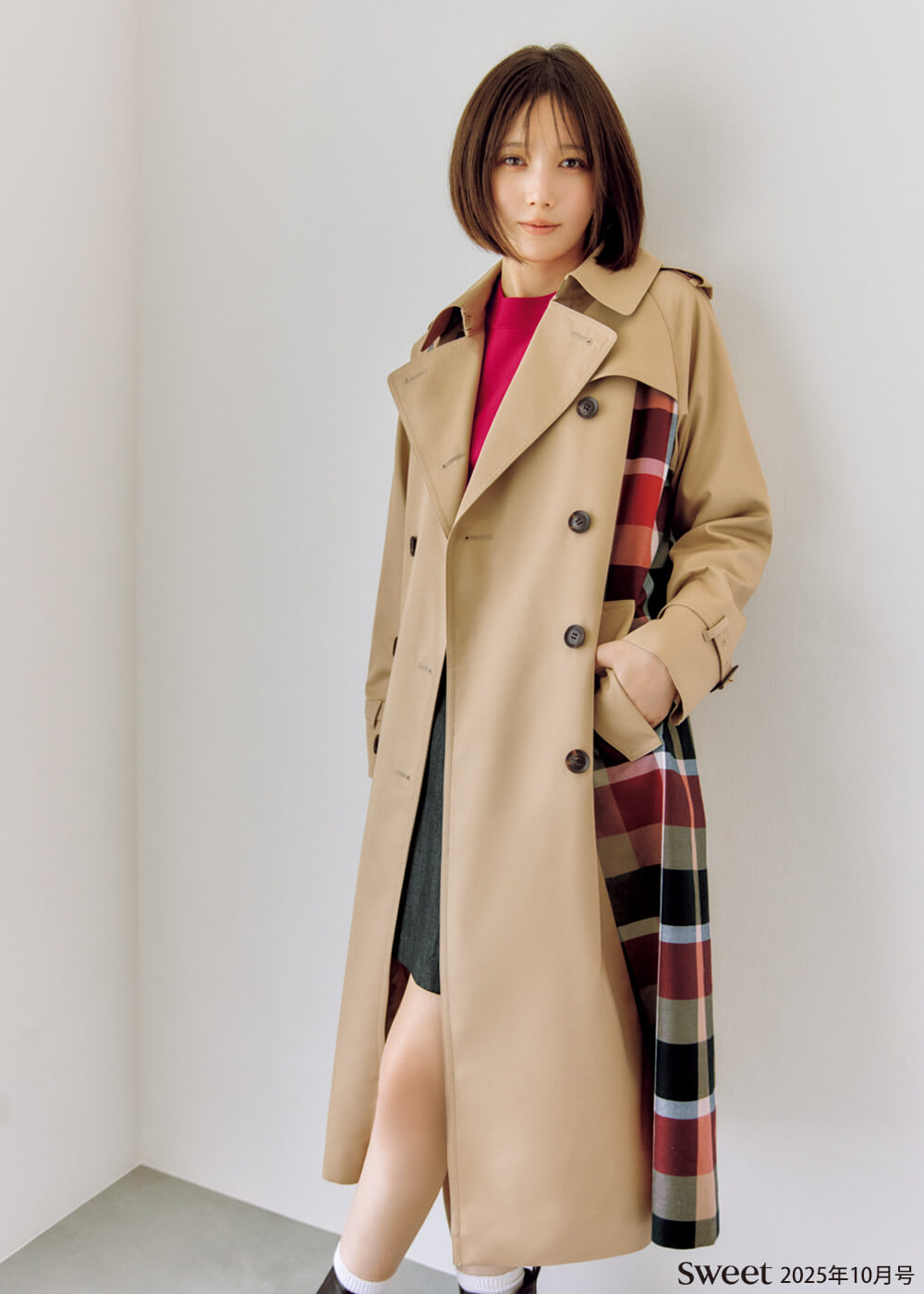 style画像01