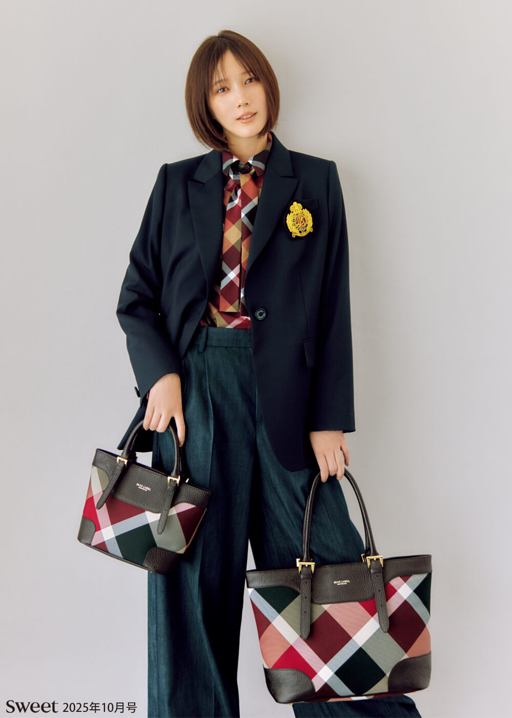 style画像02