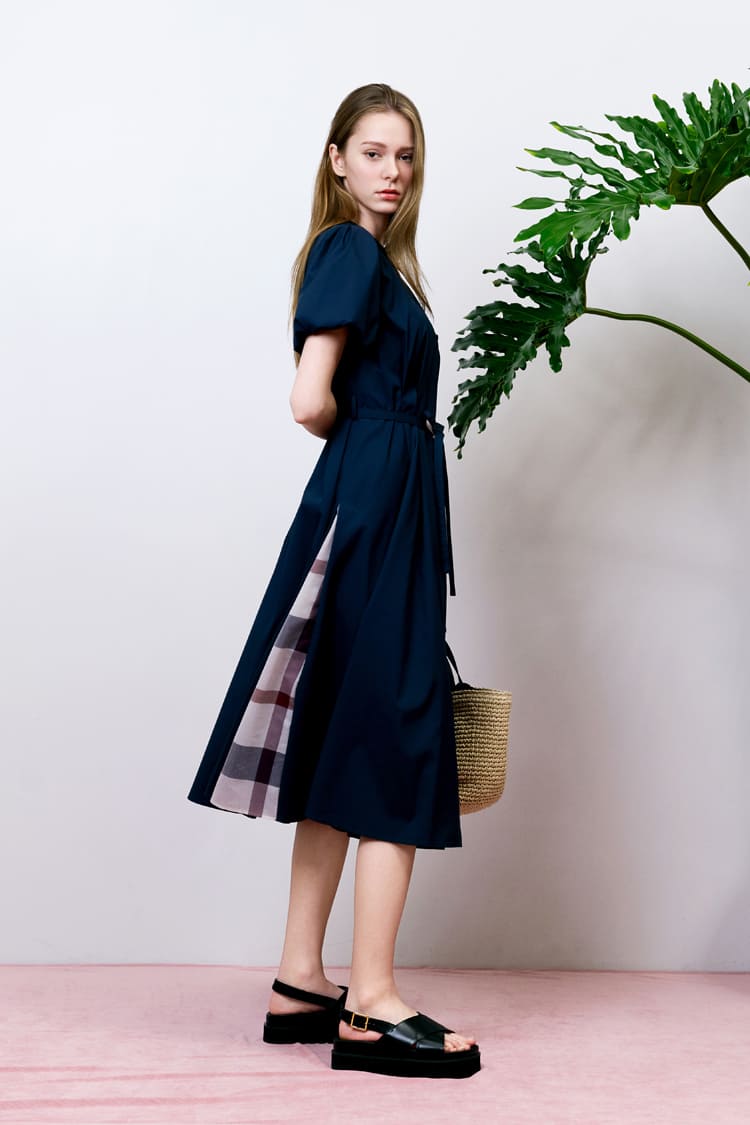 【希少】ブルーレーベルクレストブリッジ⿻ ポロシャツ Lサイズ 三陽商会 パッチワーックサッカーポロシャツ | BLACK LABEL CRESTBRIDGE (Men