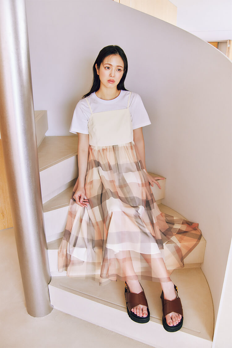 style画像02