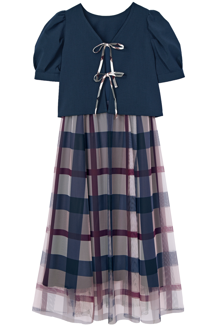 style画像05