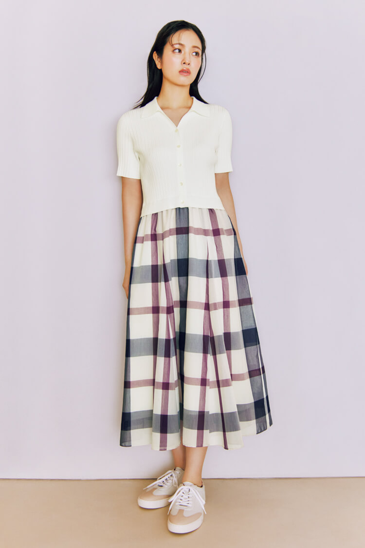 style画像06