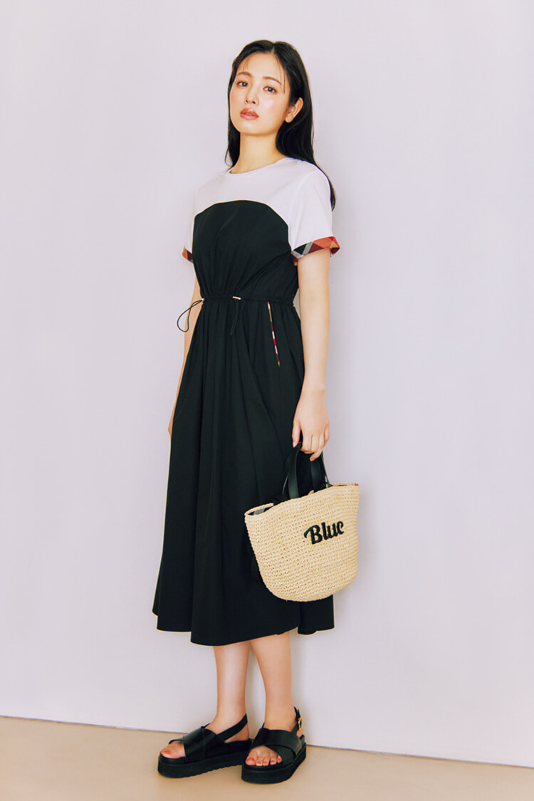 style画像07
