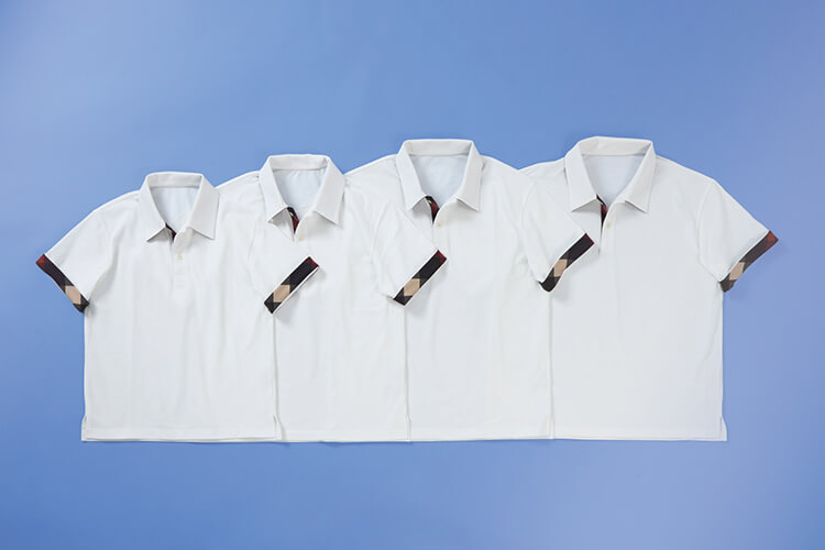 Recommended Items_Best Fit, Best Gift