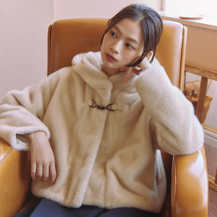 CB CRESTBRIDGE期間限定ショップのご案内_ブルーレーベル・クレストブリッジ高島屋柏店&藤崎本店&阪神梅田本店