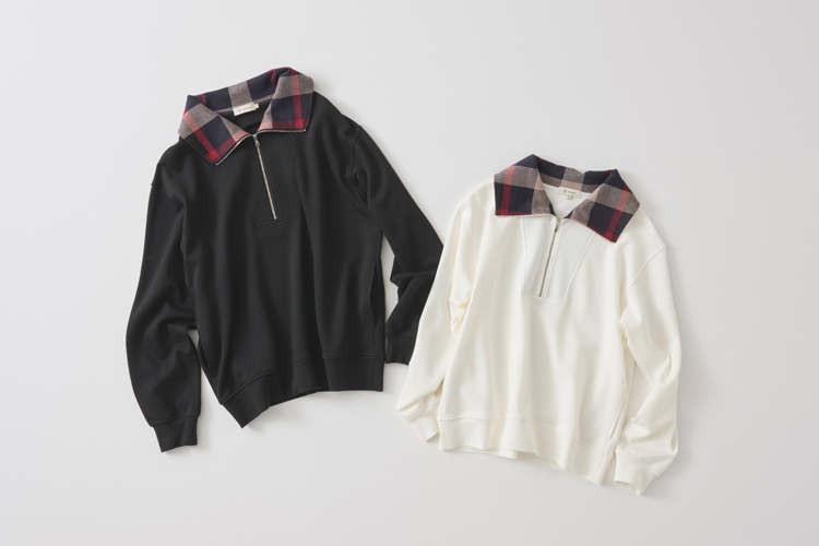 Smart, Relaxed, Just Right