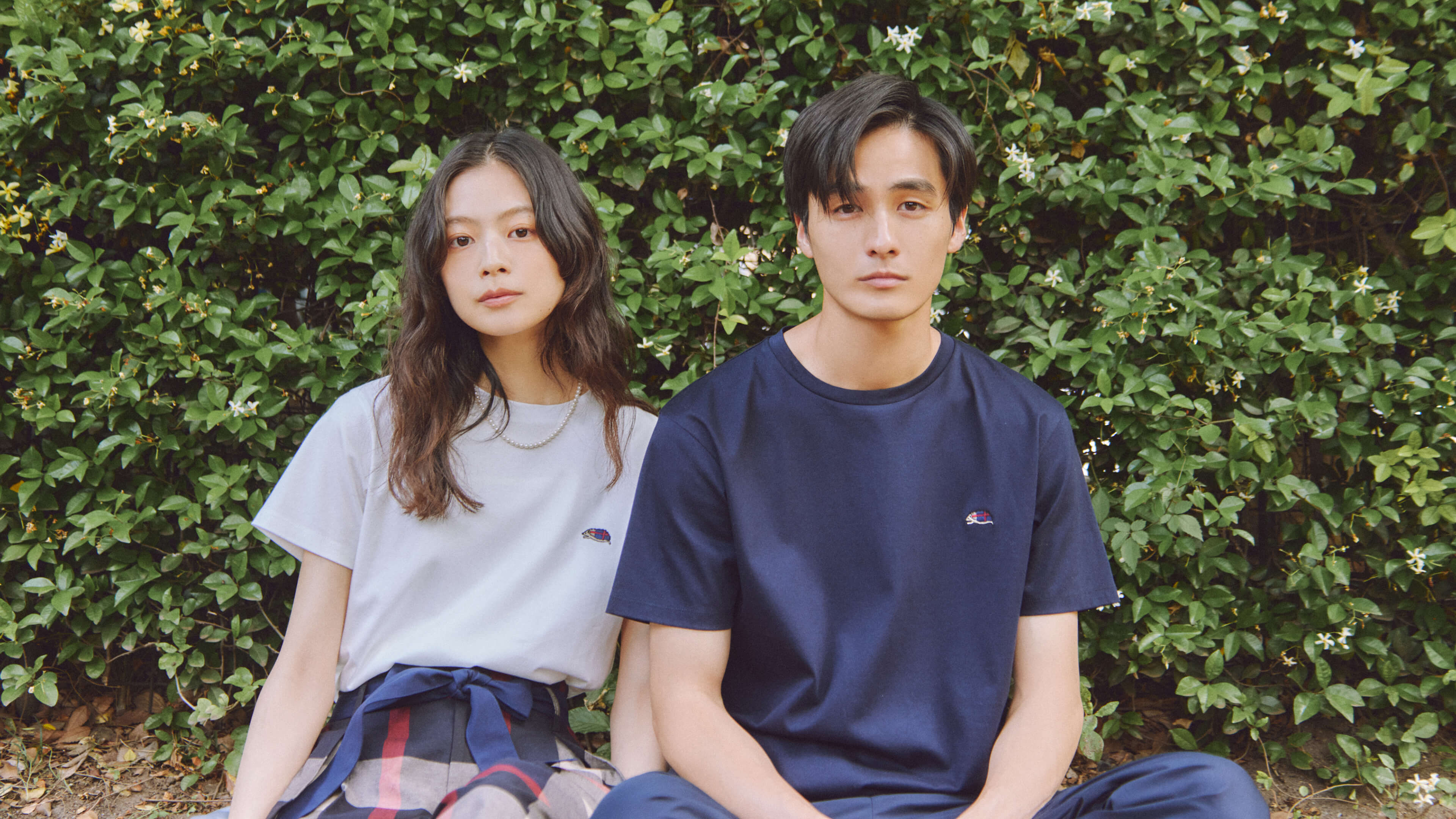 Style画像06