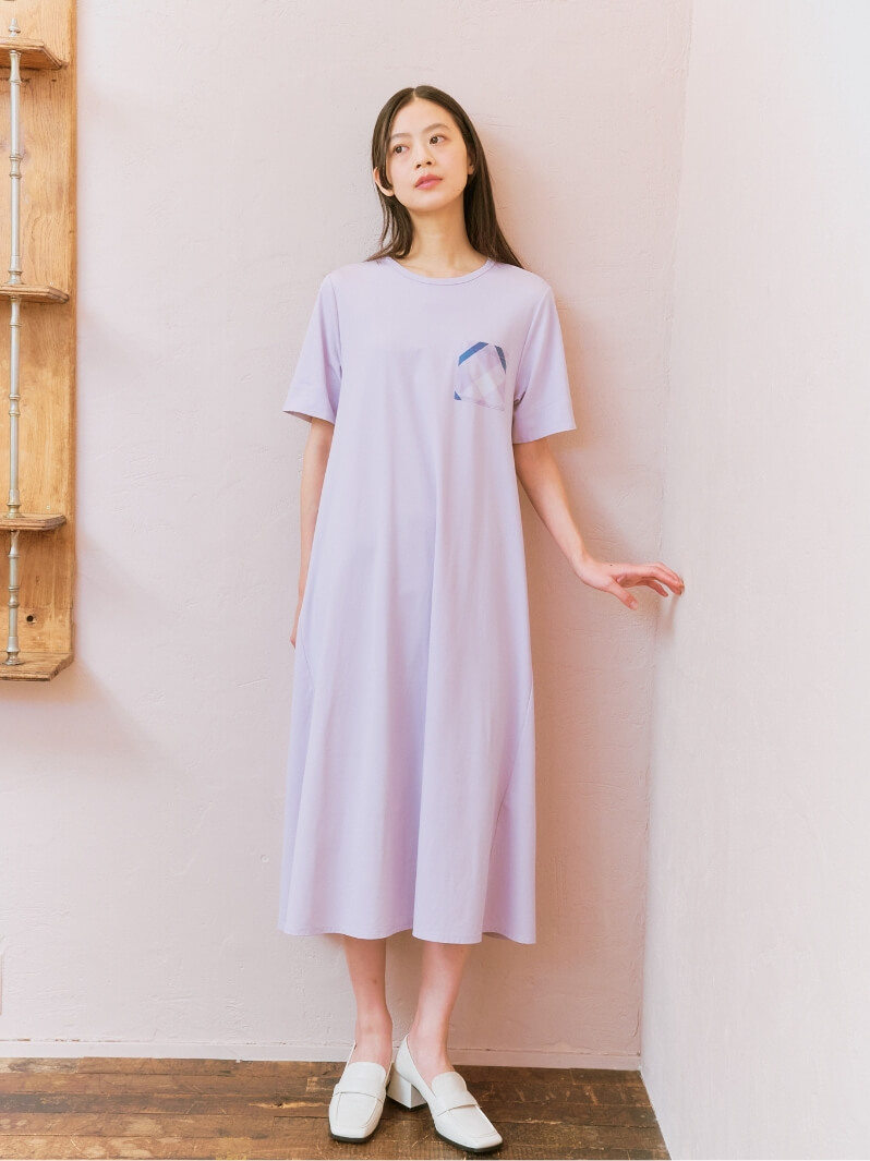 Comfort in Every Step｜CB CRESTBRIDGE(シービー・クレストブリッジ
