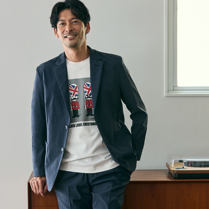 久保田裕之氏コラボアイテム販売のお知らせ