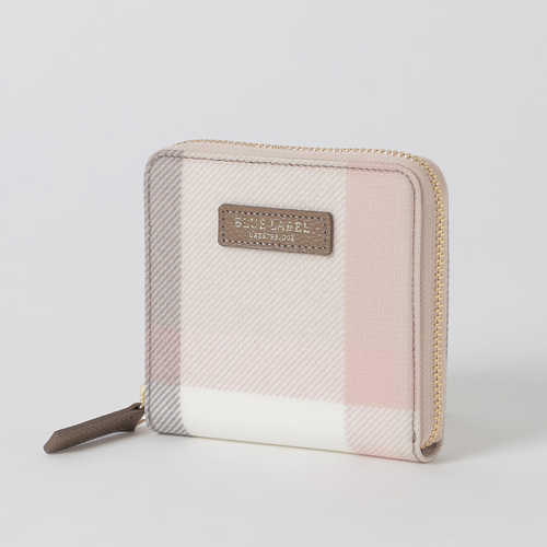 GIFT COLLECTION｜BLACK LABEL CRESTBRIDGE(ブラックレーベル